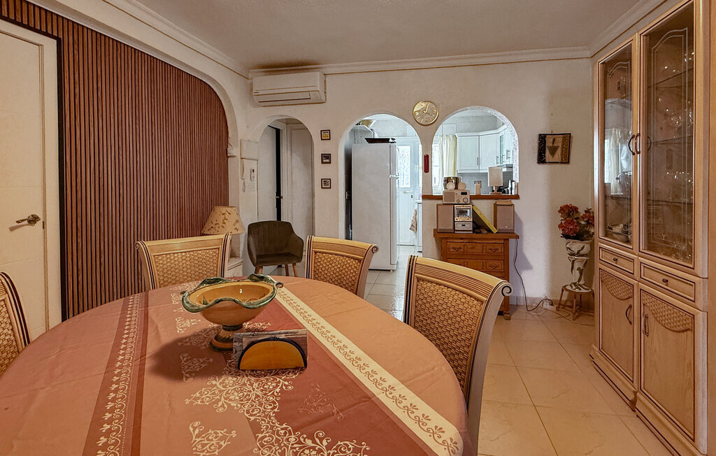 Maison 5 personnes à Torrevieja - Photo 22