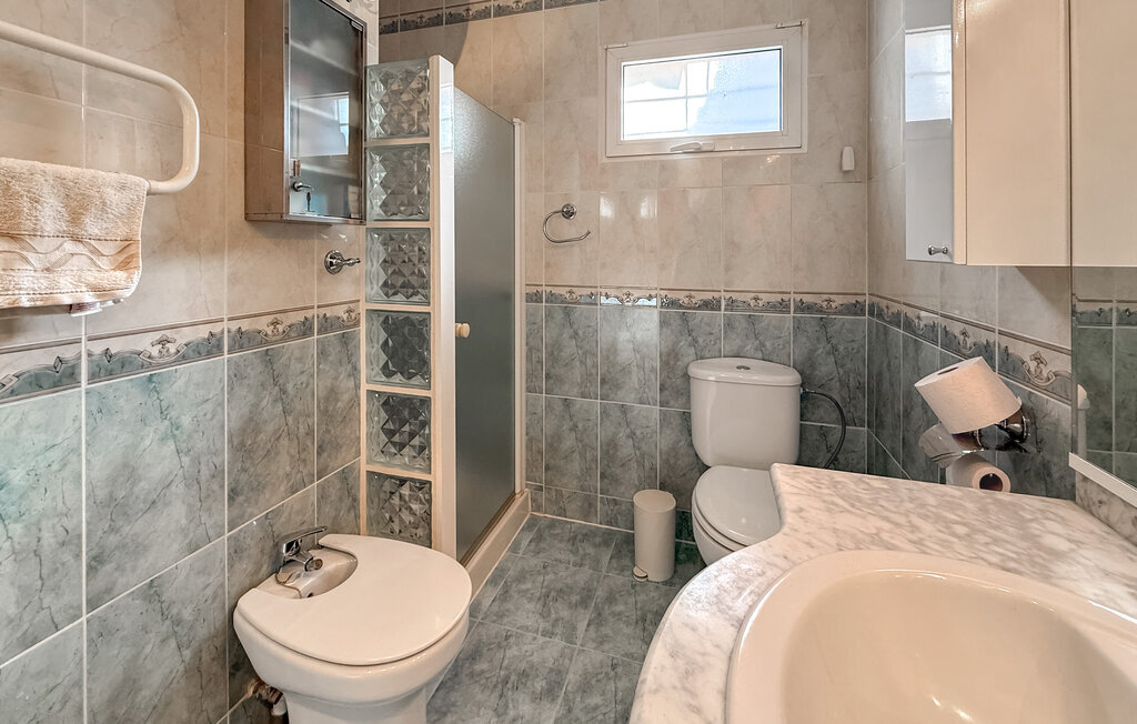 Maison 5 personnes à Torrevieja - Photo 32