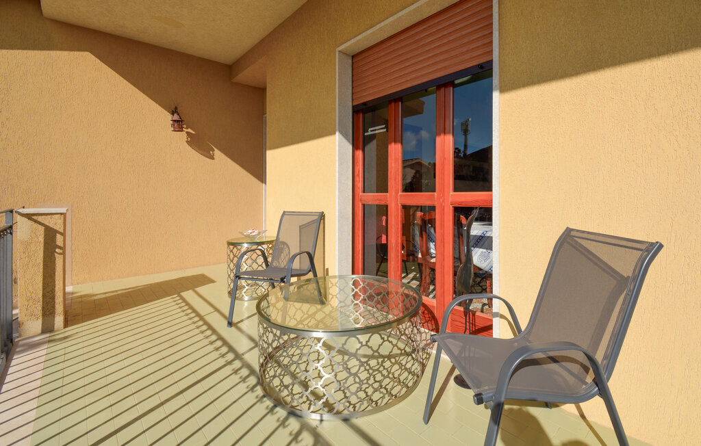 Maison avec piscine à Sampieri, 100 m de la plage - Photo 9
