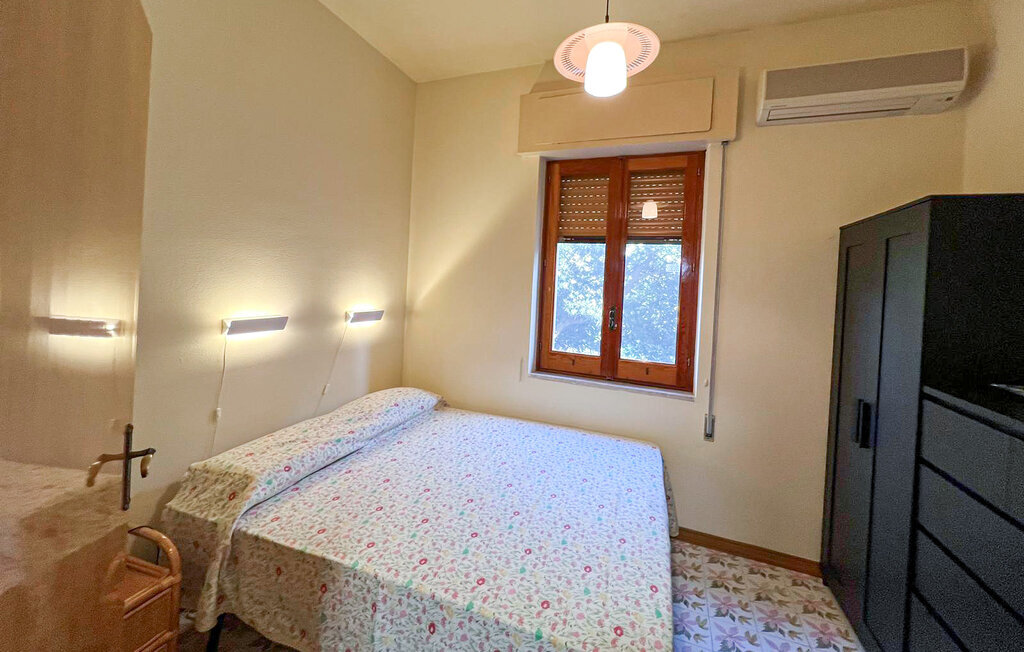 Maison avec piscine à Sampieri, 100 m de la plage - Photo 15
