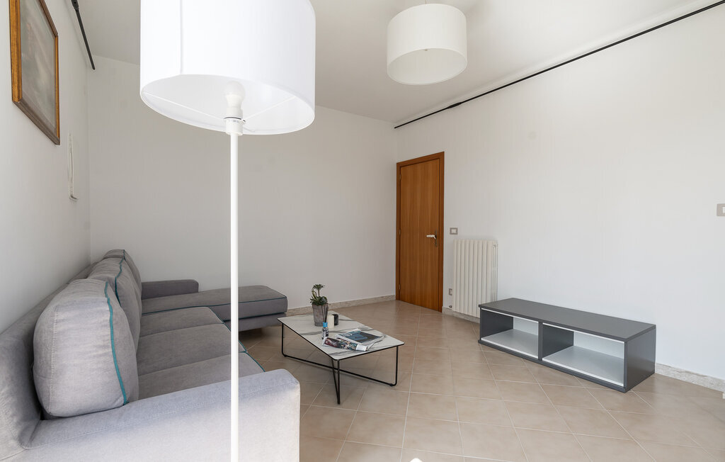 Casale Macarrè, Maison 12 personnes à Mogliano - Photo 24