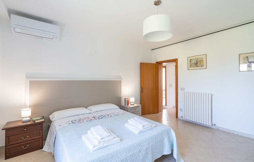 Casale Macarrè, Maison 12 personnes à Mogliano - Photo 35