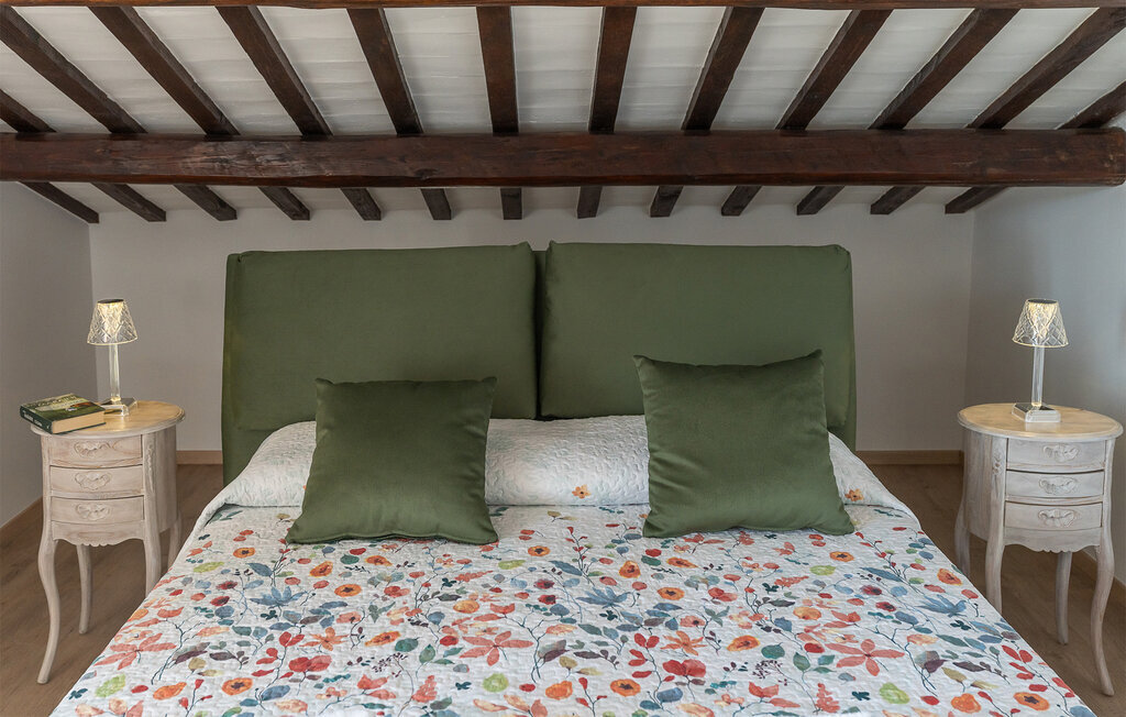 Casale Macarrè, Maison 12 personnes à Mogliano - Photo 41