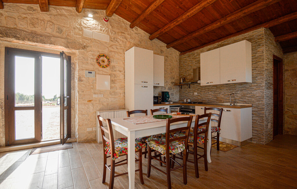 Maison de 250 m² avec piscine à Chiaramonte Gulfi - Photo 5