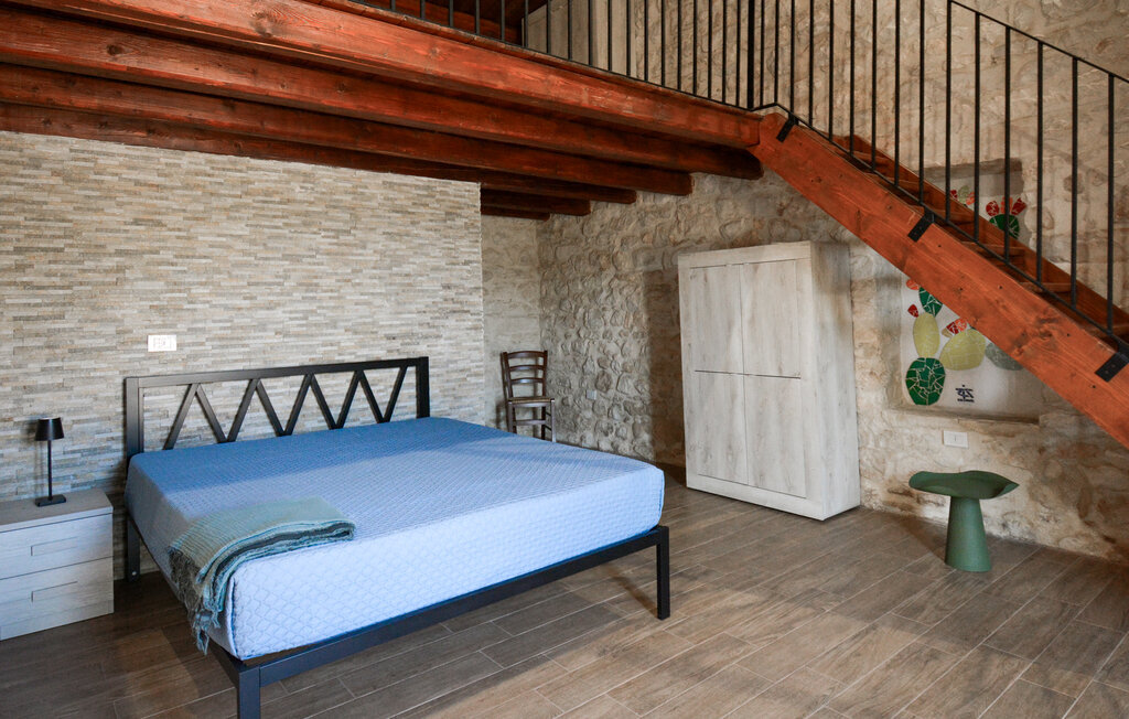 Maison de 250 m² avec piscine à Chiaramonte Gulfi - Photo 6