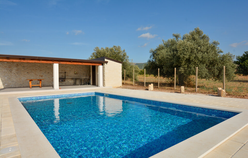Maison de 250 m² avec piscine à Chiaramonte Gulfi - Photo 12