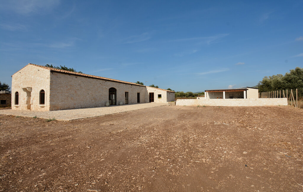 Maison de 250 m² avec piscine à Chiaramonte Gulfi - Photo 13