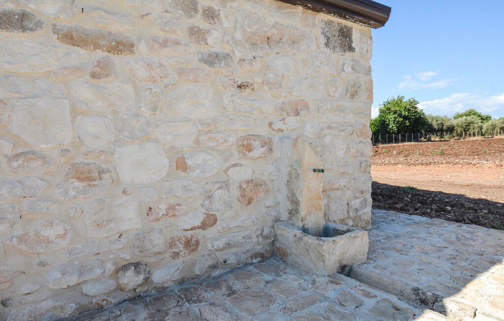Maison de 250 m² avec piscine à Chiaramonte Gulfi - Photo 16