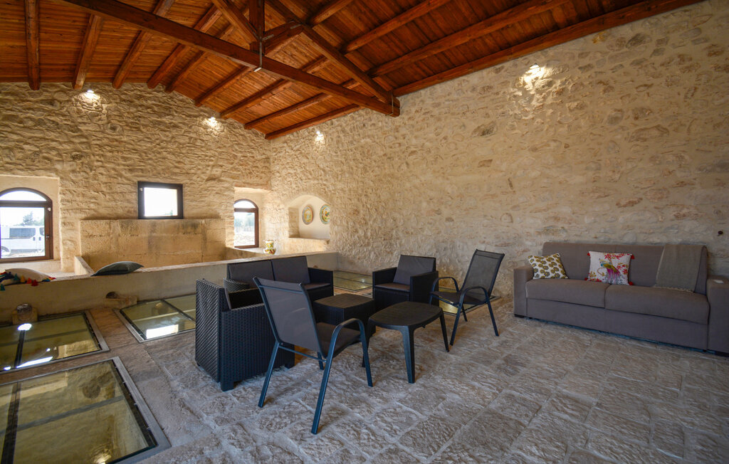 Maison de 250 m² avec piscine à Chiaramonte Gulfi - Photo 17