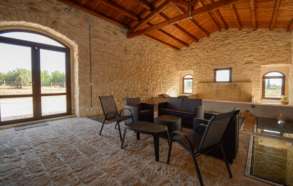 Maison de 250 m² avec piscine à Chiaramonte Gulfi - Photo 18