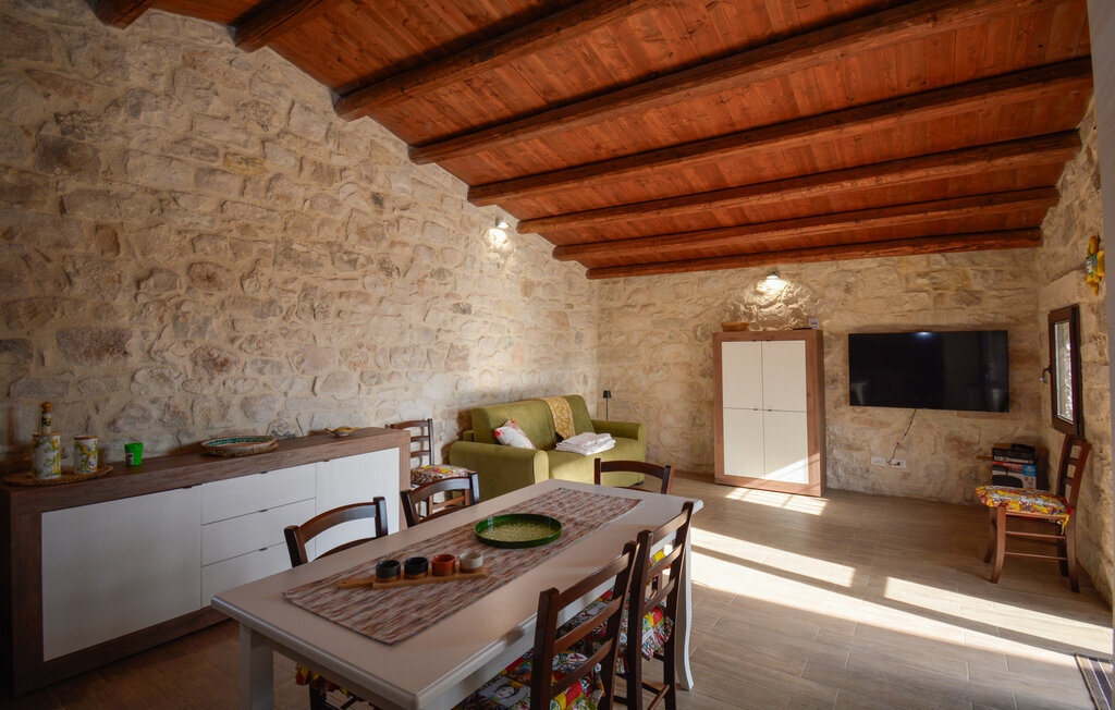Maison de 250 m² avec piscine à Chiaramonte Gulfi - Photo 19