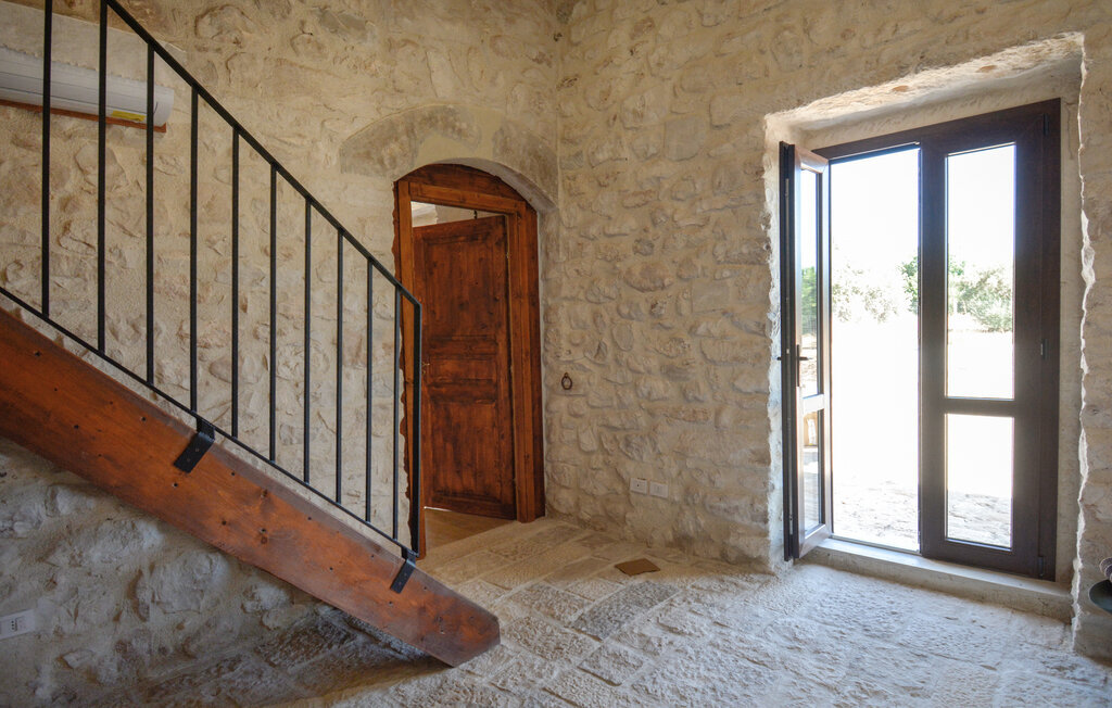 Maison de 250 m² avec piscine à Chiaramonte Gulfi - Photo 20