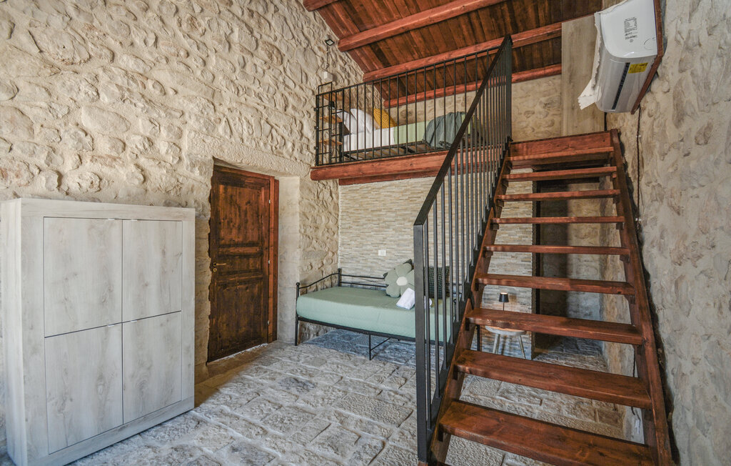 Maison de 250 m² avec piscine à Chiaramonte Gulfi - Photo 21