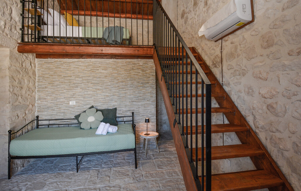 Maison de 250 m² avec piscine à Chiaramonte Gulfi - Photo 22