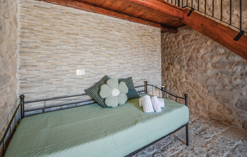 Maison de 250 m² avec piscine à Chiaramonte Gulfi - Photo 23