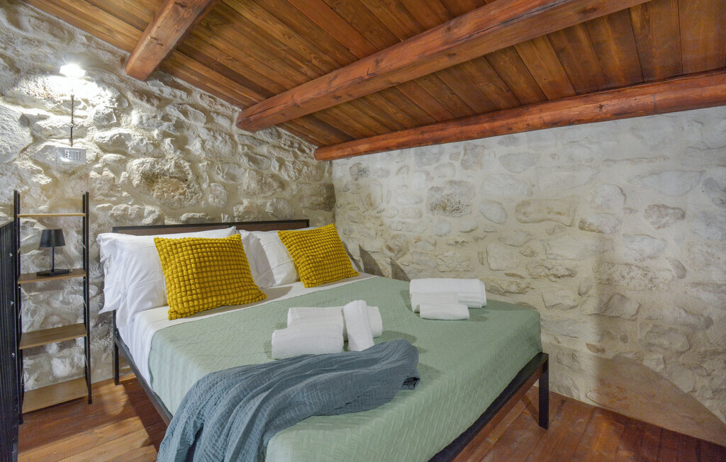 Maison de 250 m² avec piscine à Chiaramonte Gulfi - Photo 24