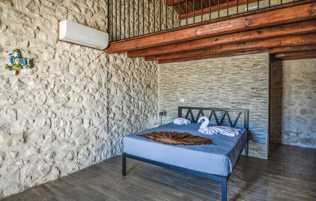 Maison de 250 m² avec piscine à Chiaramonte Gulfi - Photo 25