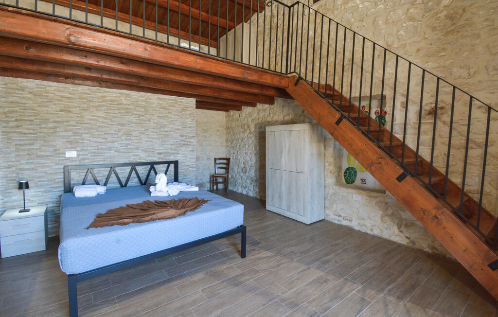 Maison de 250 m² avec piscine à Chiaramonte Gulfi - Photo 26