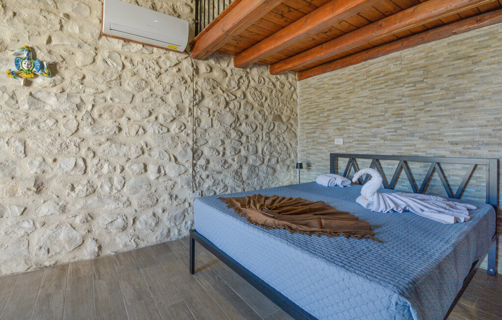 Maison de 250 m² avec piscine à Chiaramonte Gulfi - Photo 27