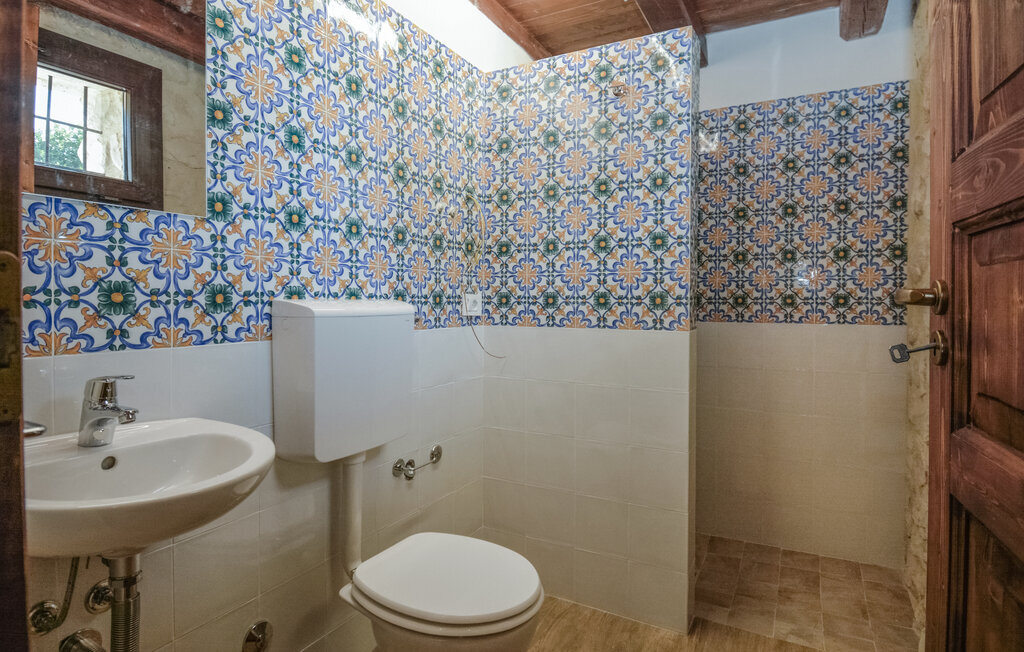 Maison de 250 m² avec piscine à Chiaramonte Gulfi - Photo 28