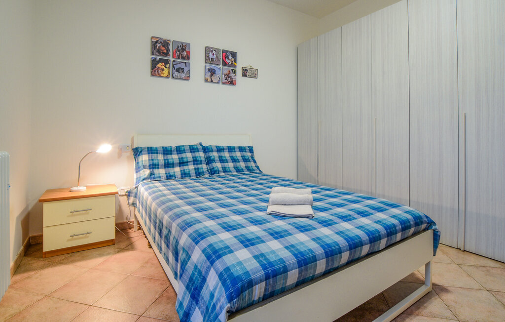 Maison 10 pers. avec piscine et terrain de jeux à Cecina - Photo 5