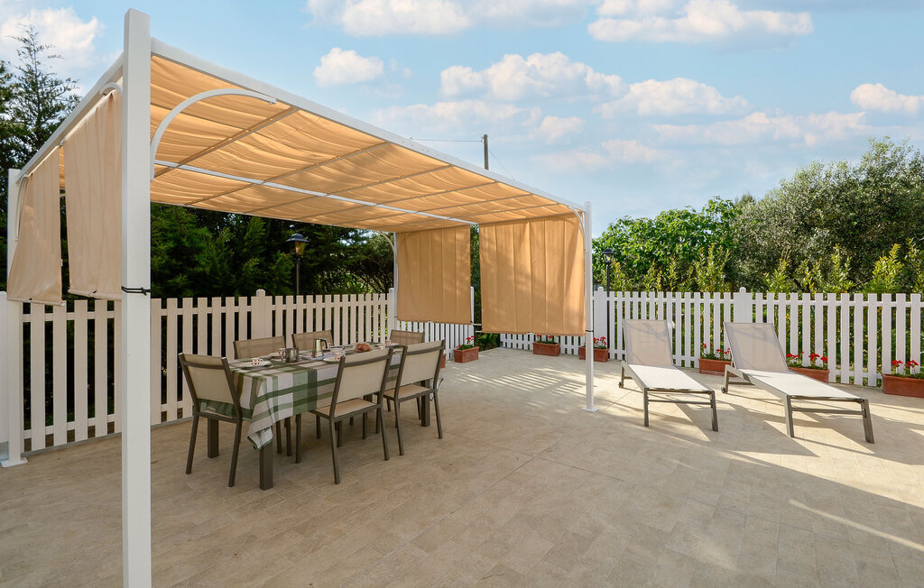 Maison 10 pers. avec piscine et terrain de jeux à Cecina - Photo 6