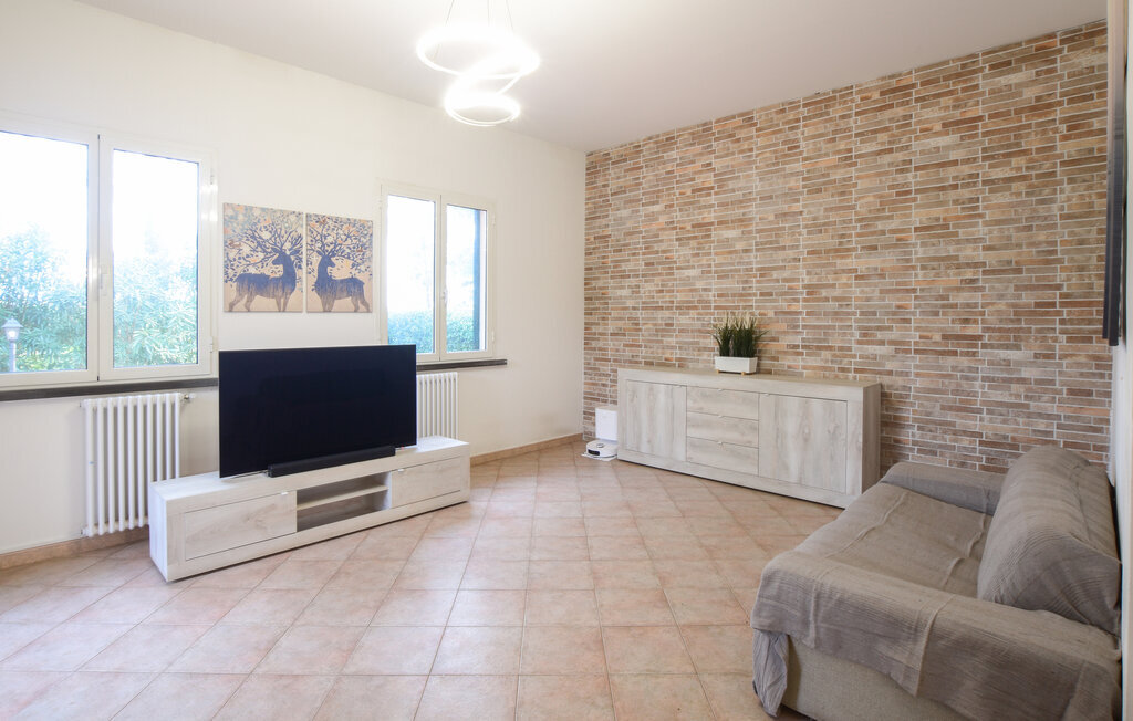 Maison 10 pers. avec piscine et terrain de jeux à Cecina - Photo 14