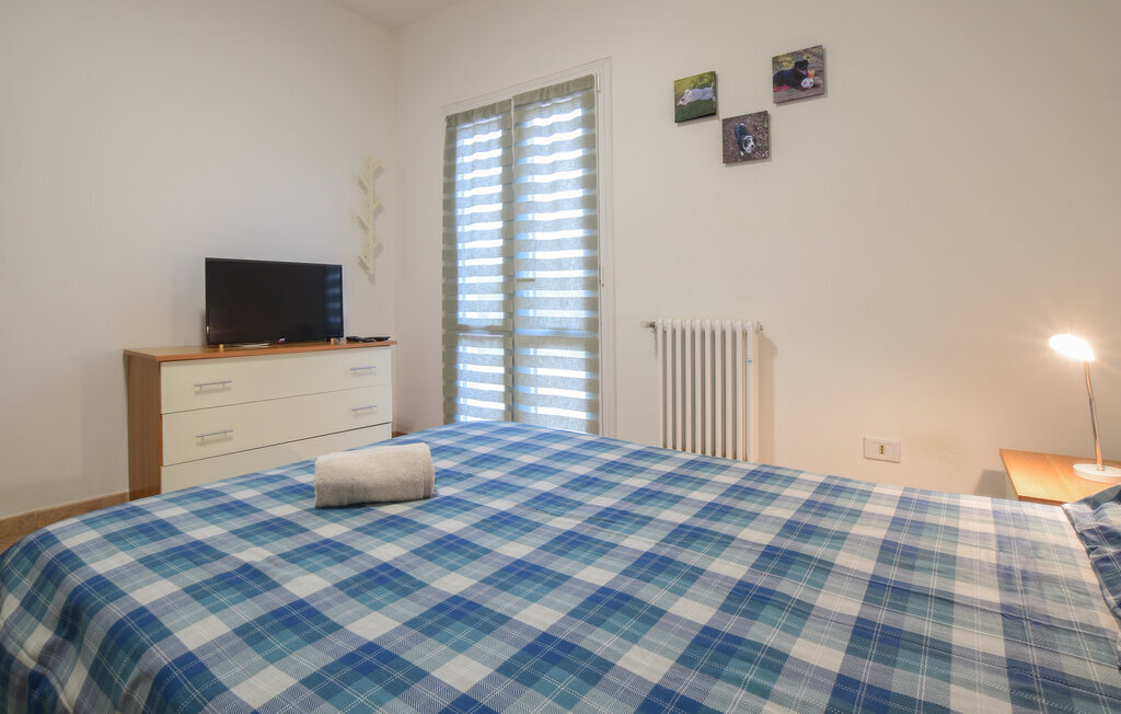 Maison 10 pers. avec piscine et terrain de jeux à Cecina - Photo 17