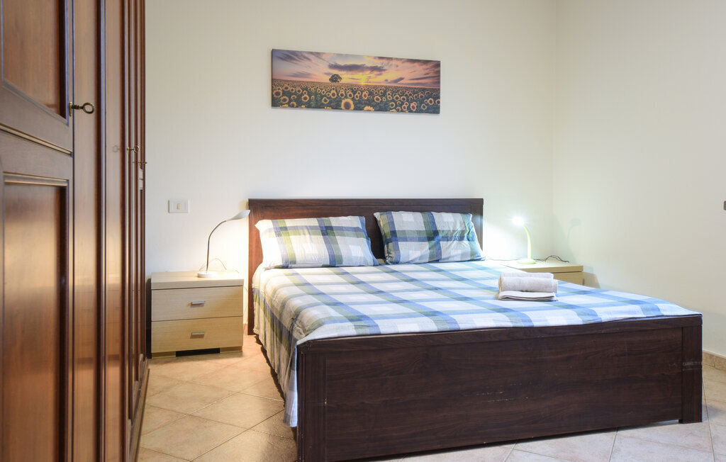 Maison 10 pers. avec piscine et terrain de jeux à Cecina - Photo 18