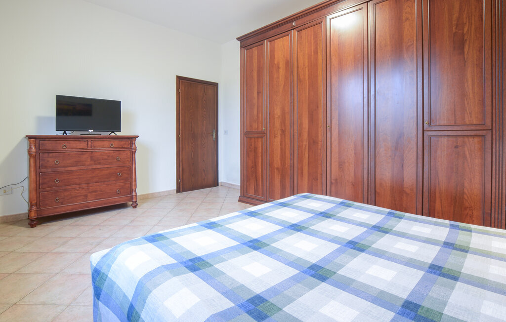 Maison 10 pers. avec piscine et terrain de jeux à Cecina - Photo 19