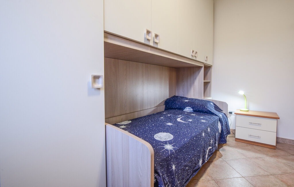 Maison 10 pers. avec piscine et terrain de jeux à Cecina - Photo 20