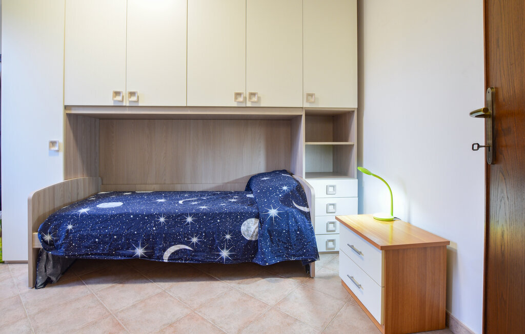 Maison 10 pers. avec piscine et terrain de jeux à Cecina - Photo 21