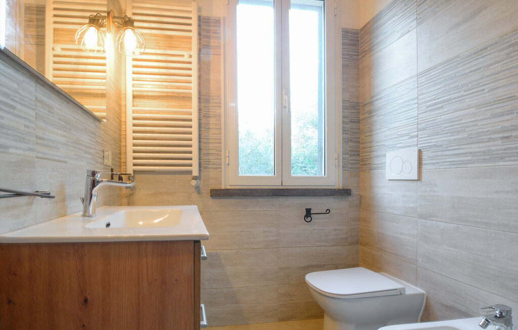 Maison 10 pers. avec piscine et terrain de jeux à Cecina - Photo 22