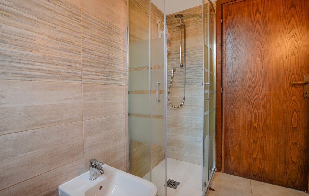 Maison 10 pers. avec piscine et terrain de jeux à Cecina - Photo 23