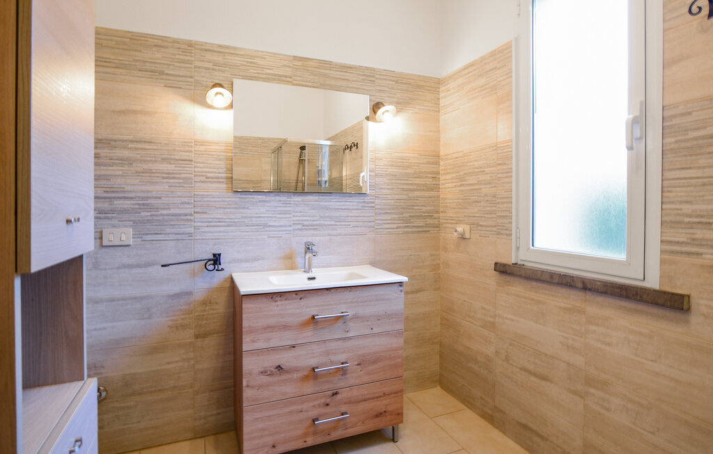 Maison 10 pers. avec piscine et terrain de jeux à Cecina - Photo 24