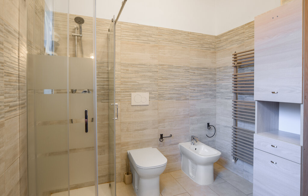 Maison 10 pers. avec piscine et terrain de jeux à Cecina - Photo 25