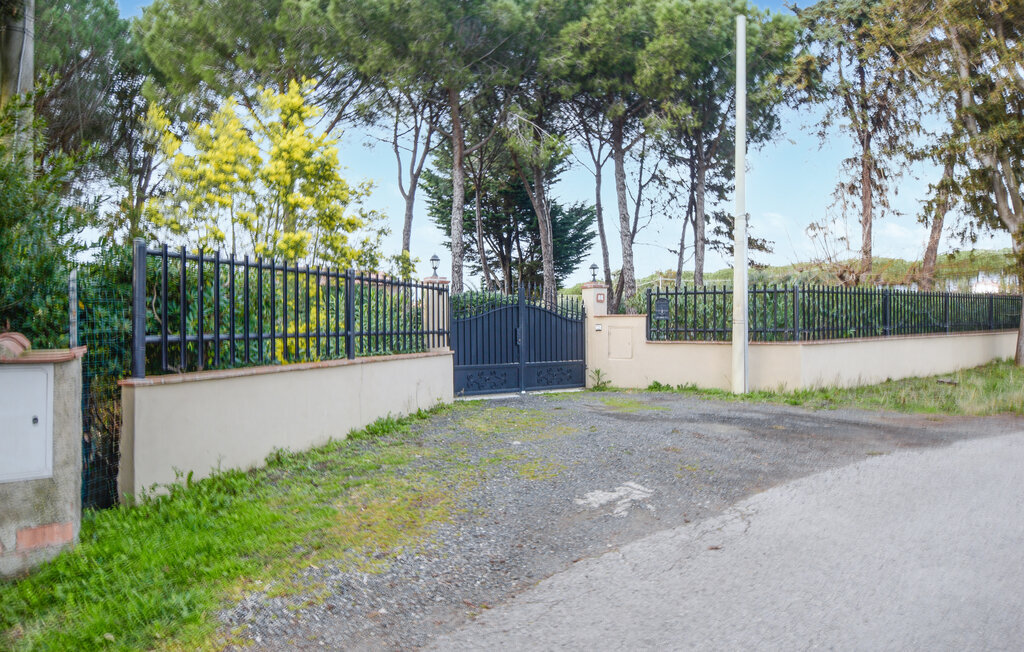 Maison 10 pers. avec piscine et terrain de jeux à Cecina - Photo 26