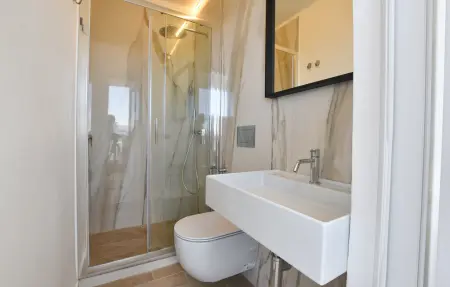 Appartement 8 personnes à Trappeto : photo 22