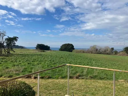 Location maison à Le Palais