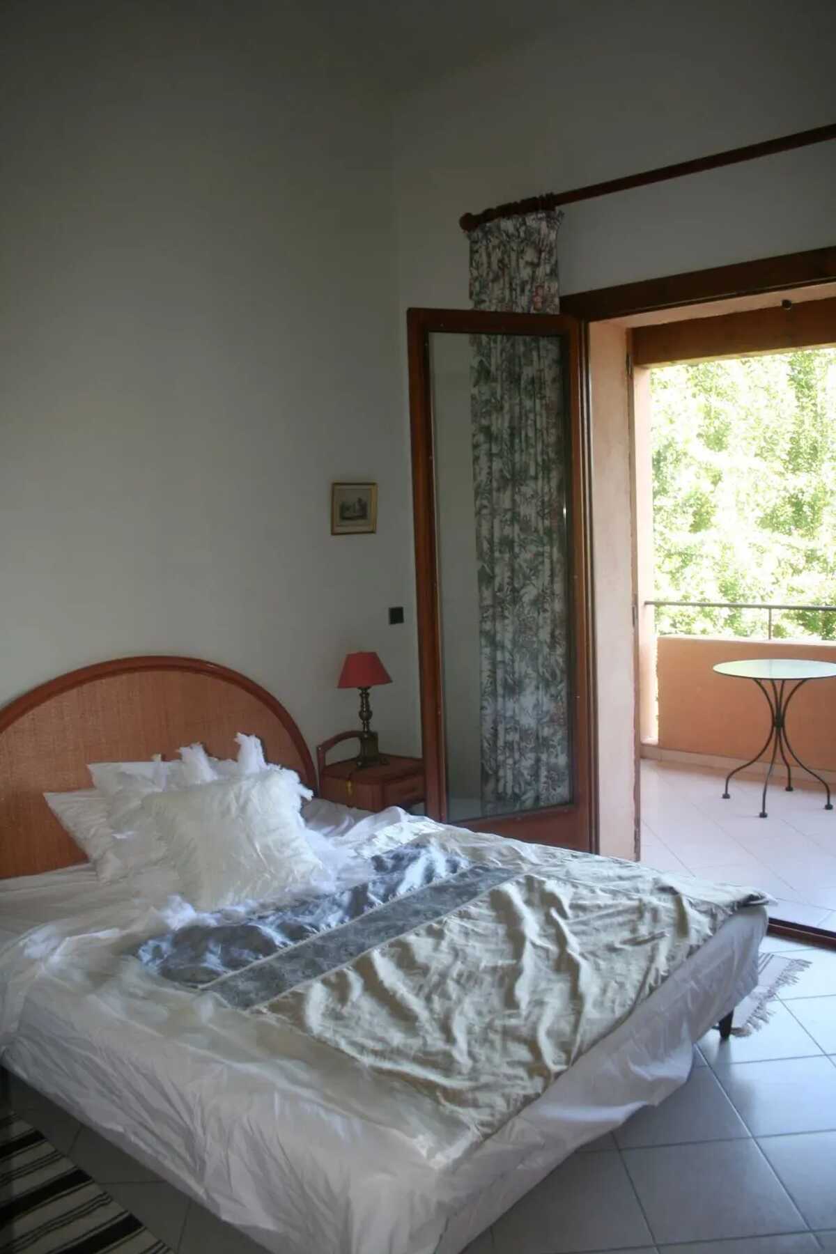 Villa 12 pers., piscine privée et vue mer à Rayol-Canadel - Photo 16