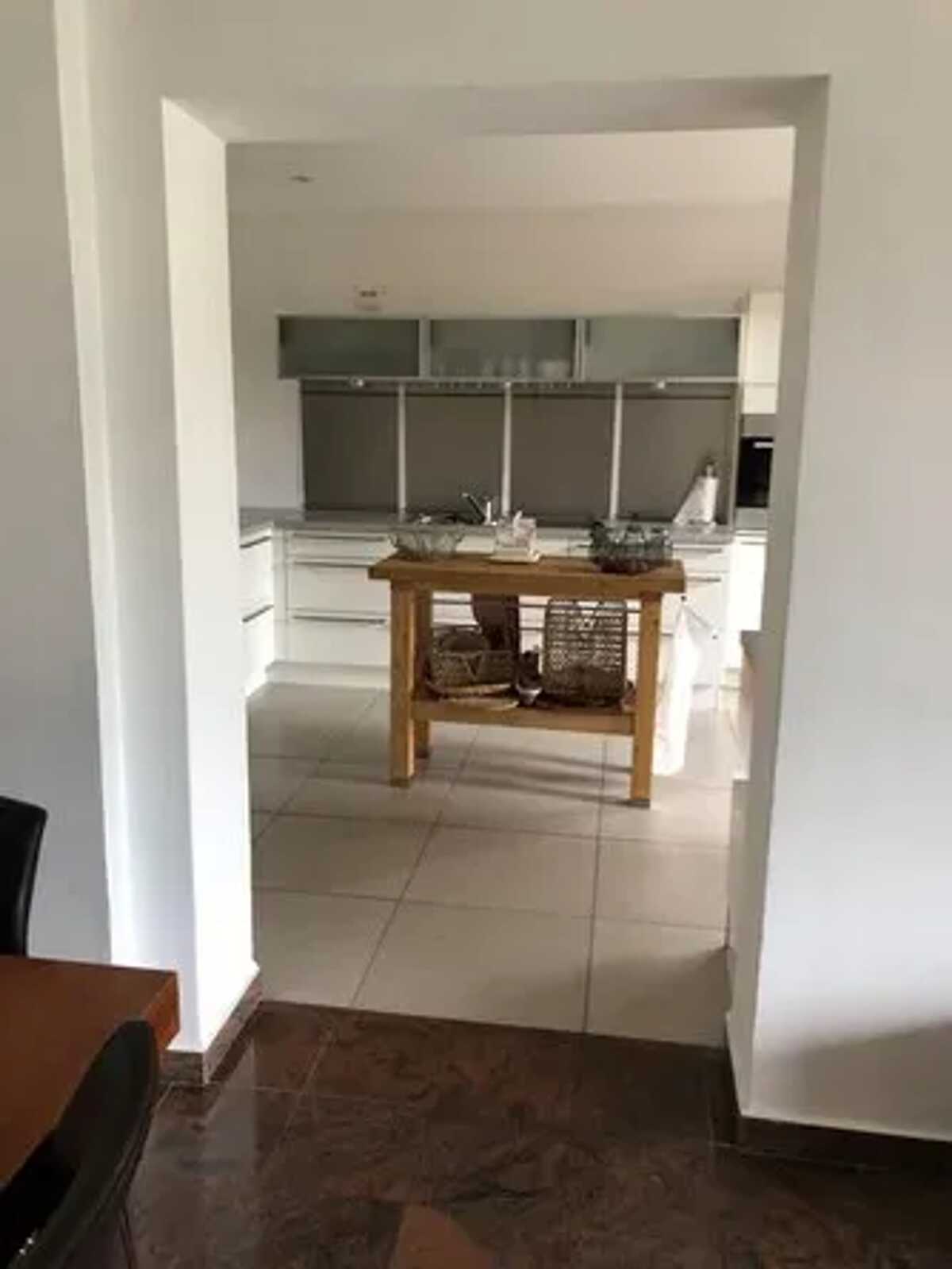 Villa 12 pers., piscine privée et vue mer à Rayol-Canadel - Photo 21