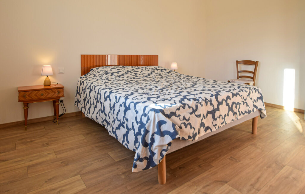Maison moderne 120 m² vue Mont-Saint-Michel, Bacilly - Photo 16