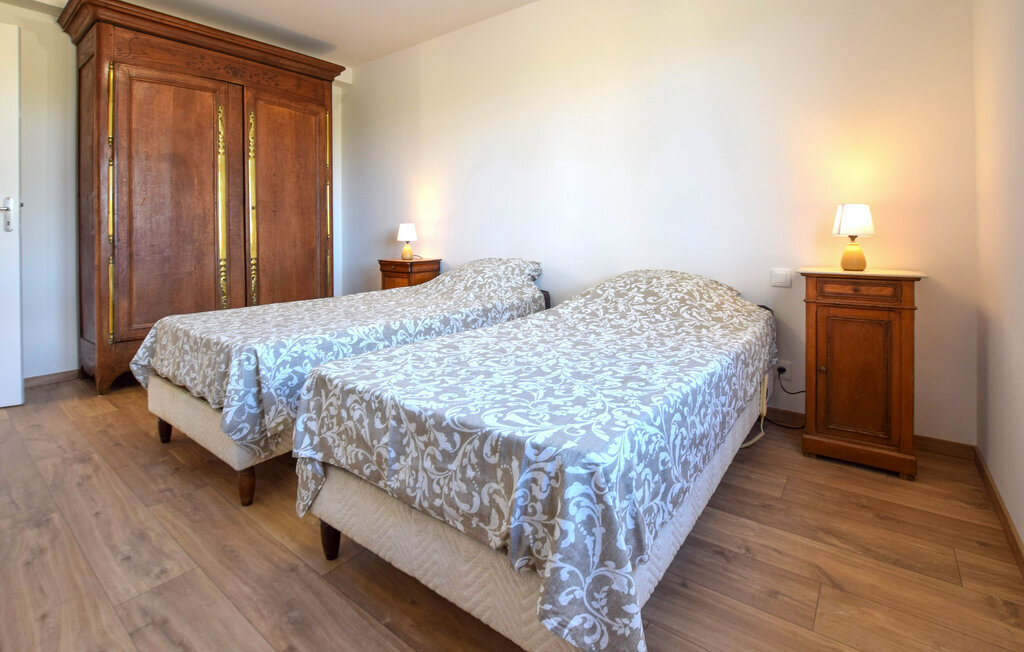 Maison moderne 120 m² vue Mont-Saint-Michel, Bacilly - Photo 18