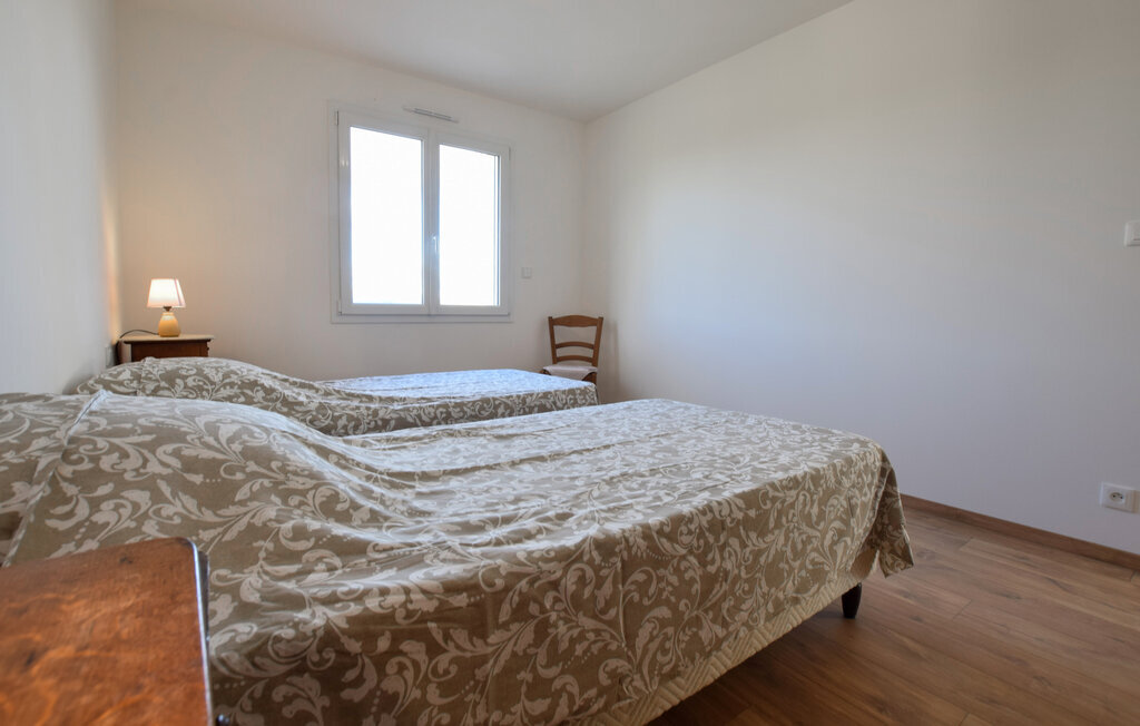Maison moderne 120 m² vue Mont-Saint-Michel, Bacilly - Photo 19
