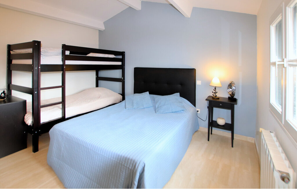 Maison 8 personnes à Les Vans - Photo 18