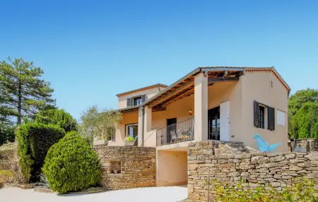 Location maison à Les Vans