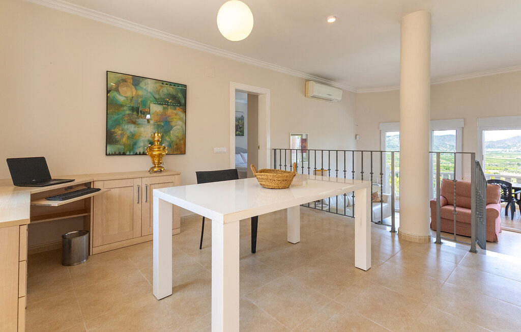 Maison 6 personnes à Orba - Photo 7