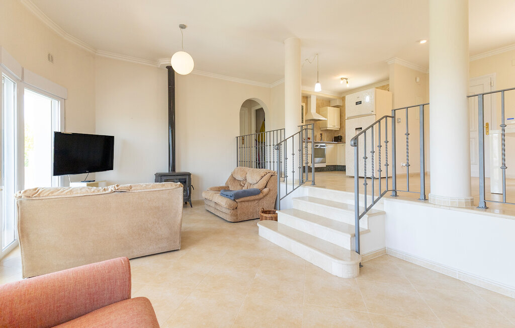 Maison 6 personnes à Orba - Photo 13