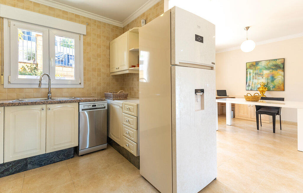 Maison 6 personnes à Orba - Photo 17