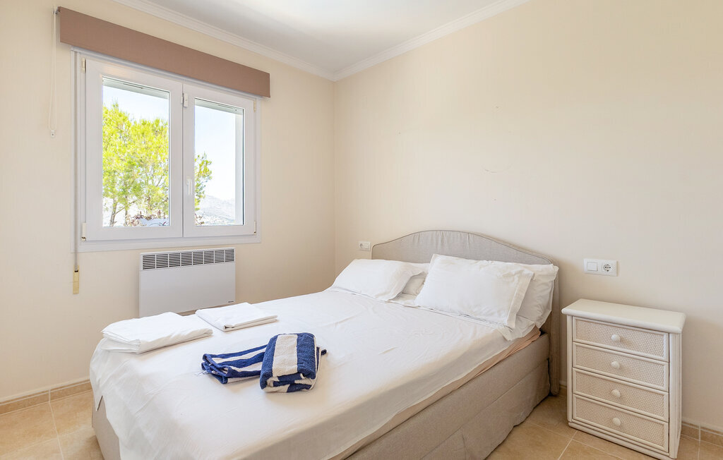 Maison 6 personnes à Orba - Photo 18